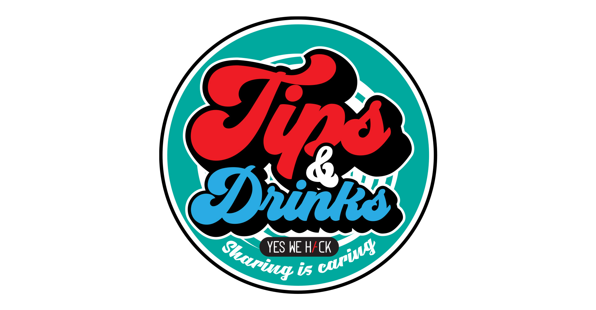 Feature image Tips&Drinks