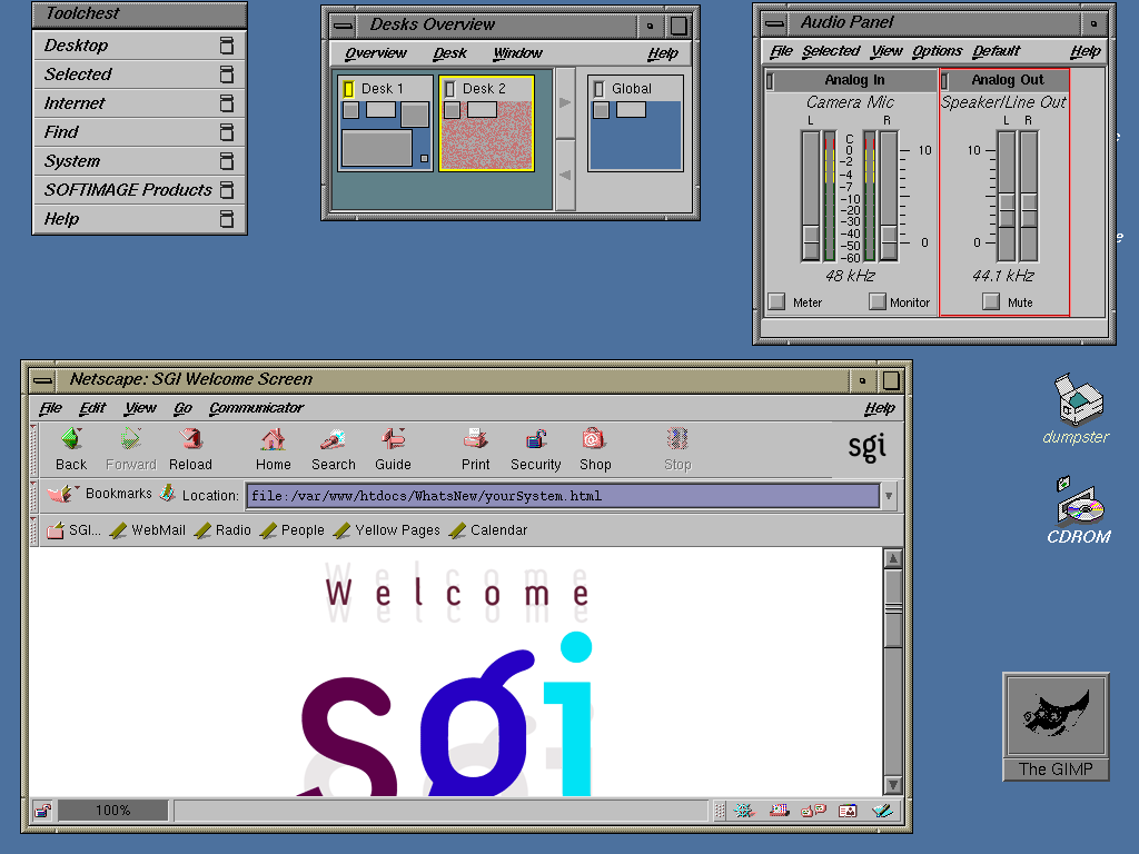 Feature image