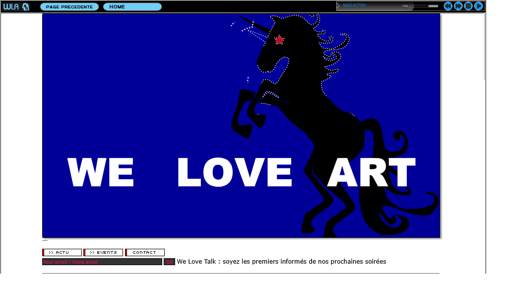 Feature image
