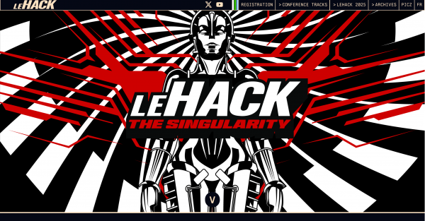 leHACK 21