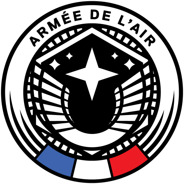 Réparer l’Armée