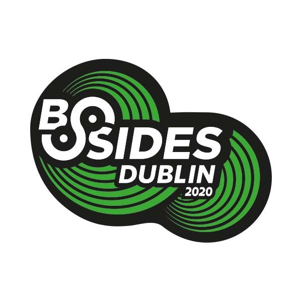 Bside Dublin 2020 Edition