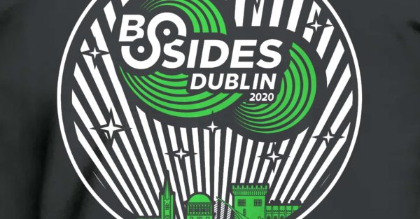 Bsides Dublin 2020 Edition