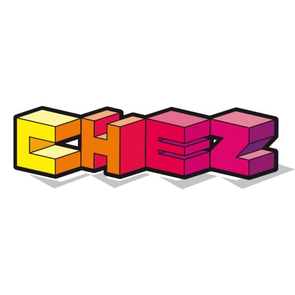 CHEZ.COM