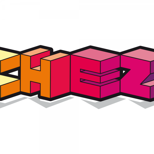 CHEZ.COM