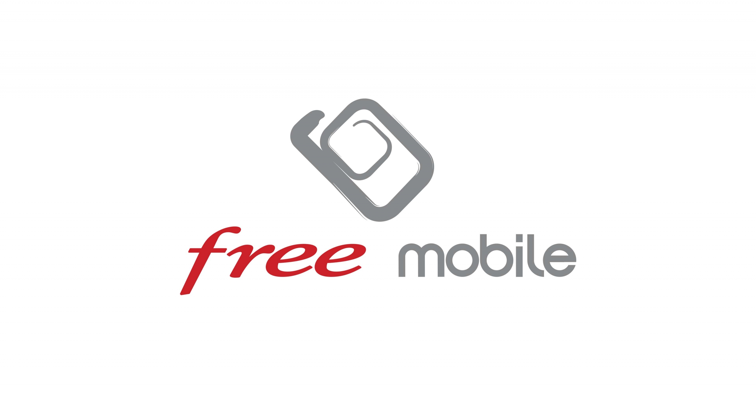 Feature image Free Mobile Logo