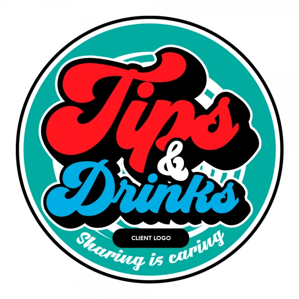 Hackers Meetup logo