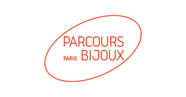 Logo Parcours Bijoux