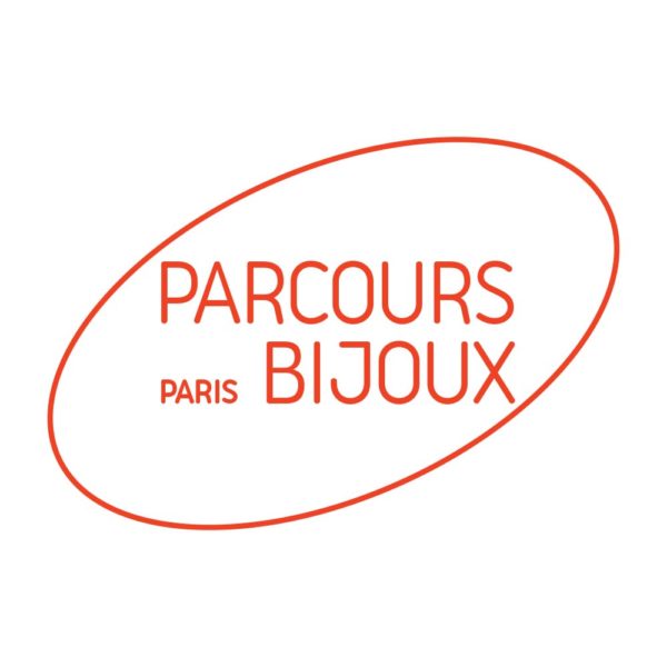 Parcours Bijoux Paris 2023