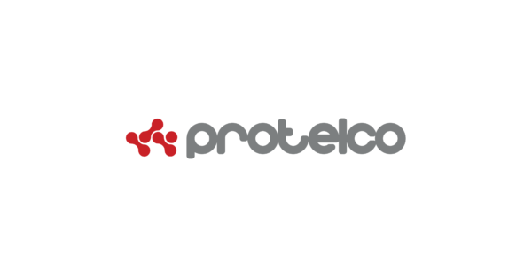 Protelco Logotype