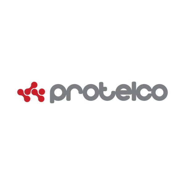 Protelco Logotype