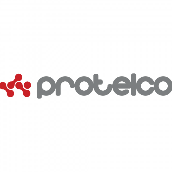 Protelco Logotype