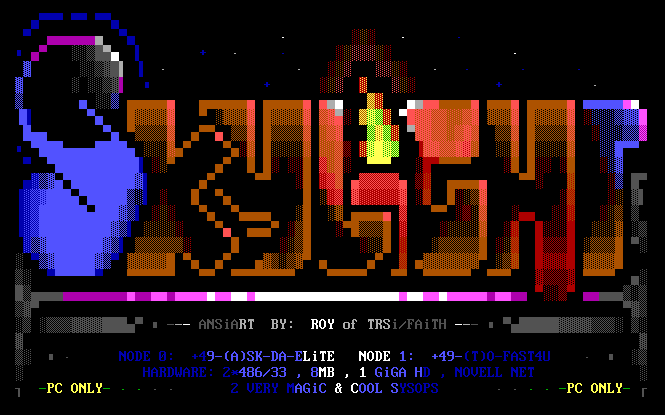 Feature image
